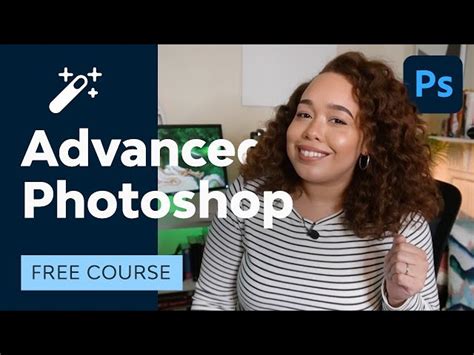 2100+ Adobe Photoshop Online Courses for 2024 .